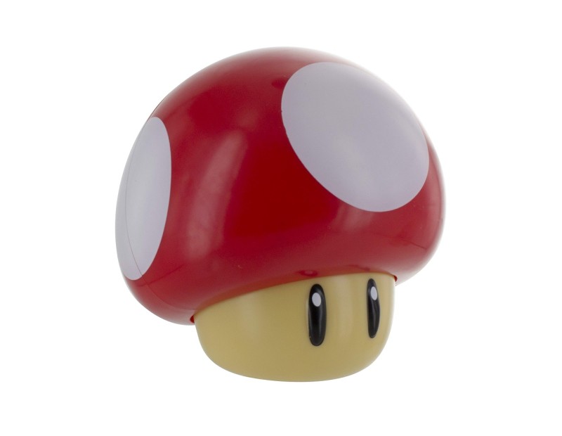 Φωτιστικό Mushroom