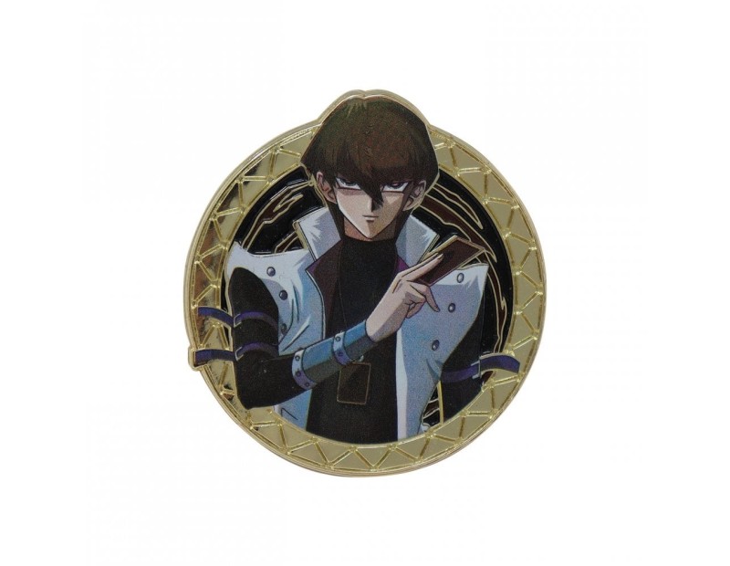 Κονκάρδα Seto Kaiba