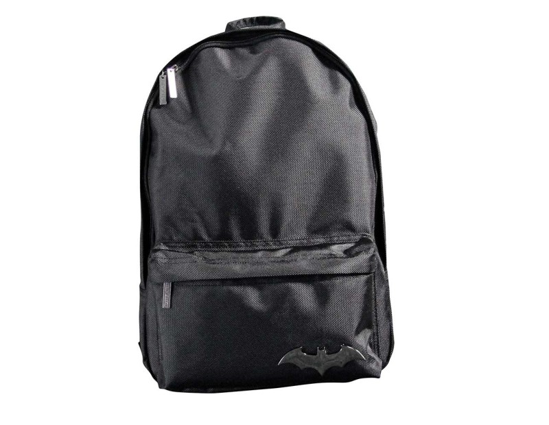 Σχολική τσάντα Batman