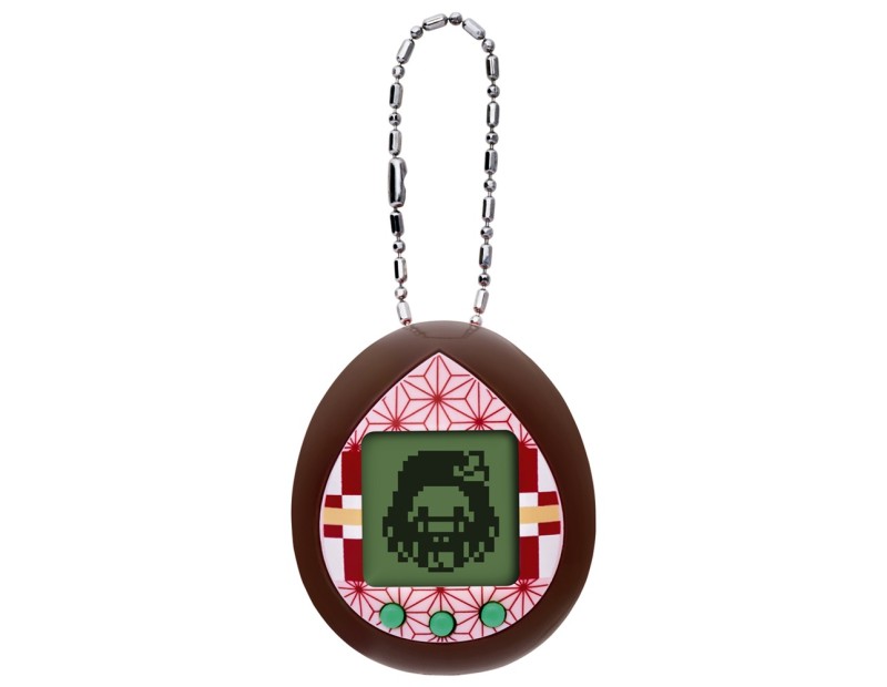 Tamagotchi Nezuko (Bandai)