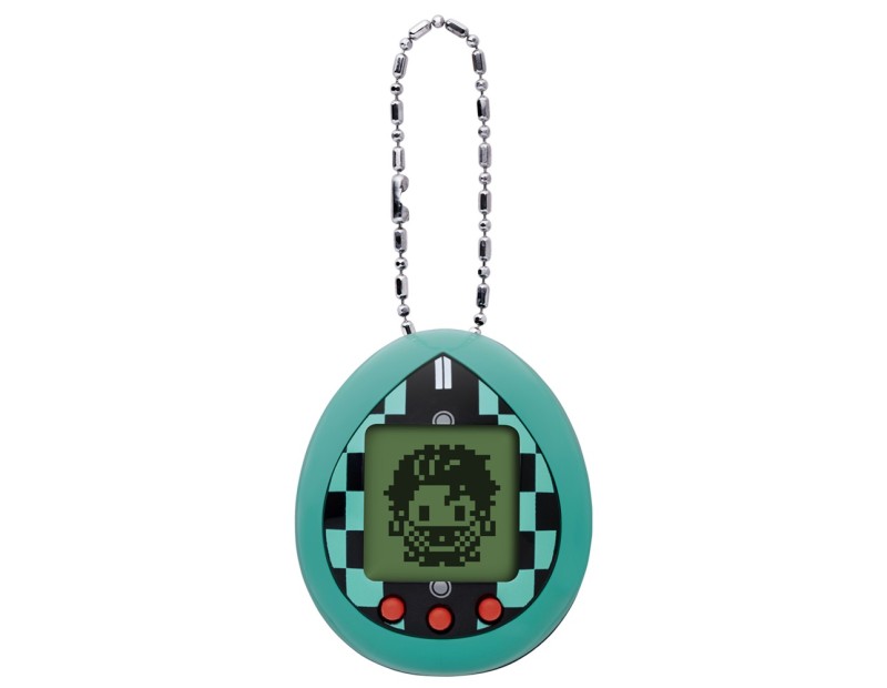 Tamagotchi Tanjiro (Bandai)