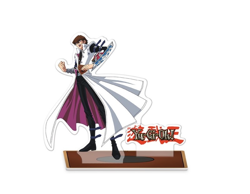 Φιγούρα Seto Kaiba (Acryl)