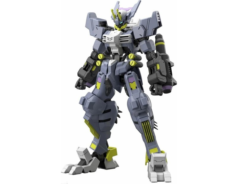 Model Kit Gundam Asmoday (1/144 HG GUNDAM)