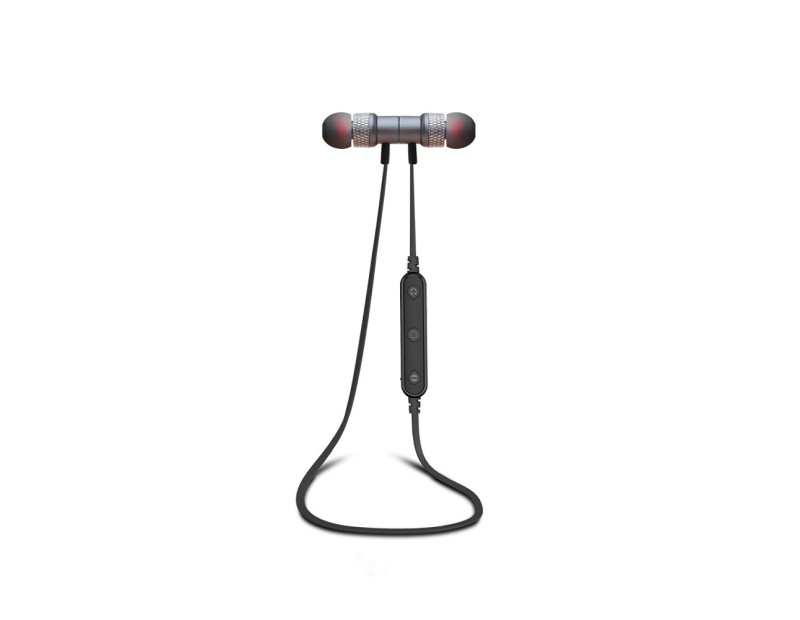 Ασύρματα Ακουστικά B926BL