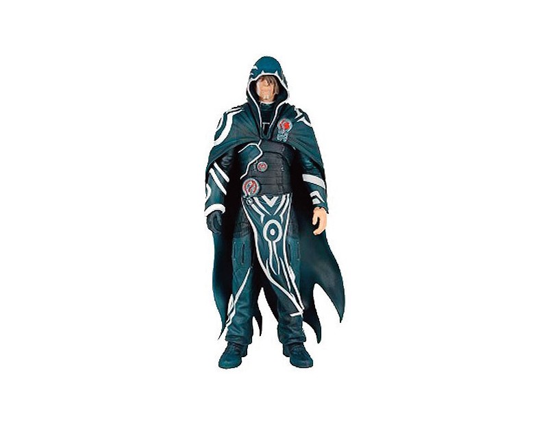 Action Figure Jace Beleren (Legacy Collection)