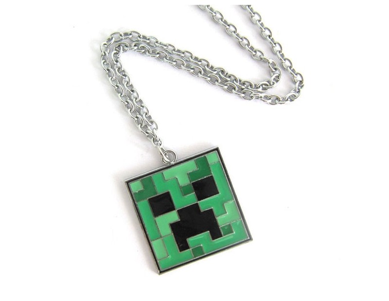 Κρεμαστό Creeper