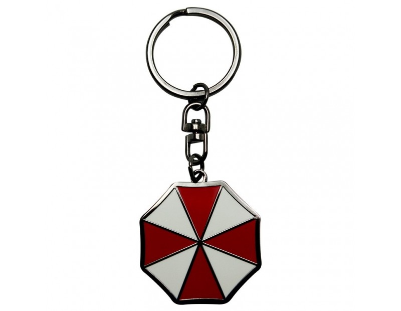 Μπρελόκ Umbrella Corp