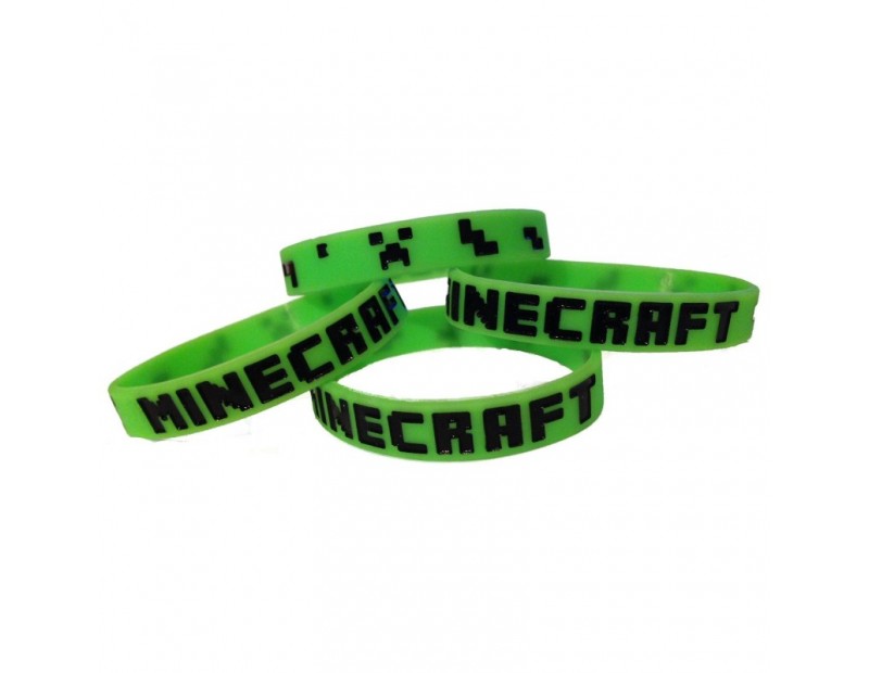 Περικάρπιο Creeper