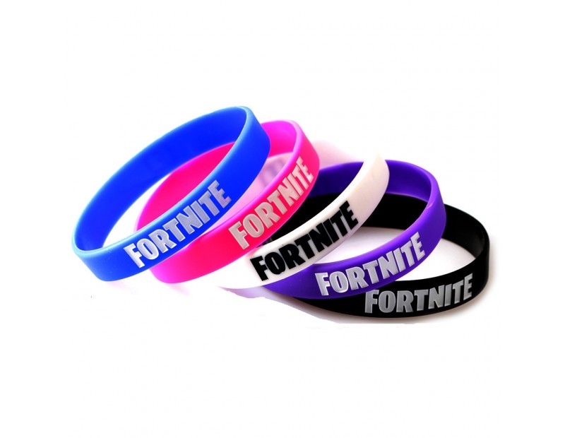 Περικάρπιο Fortnite