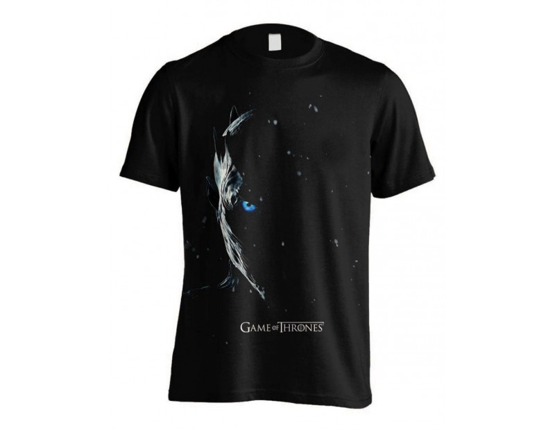 T-Shirt Night King