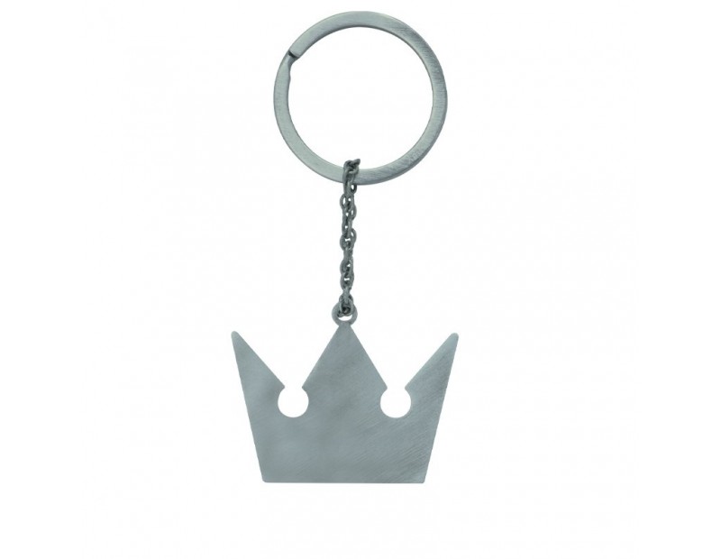 Μπρελόκ Sora's Crown