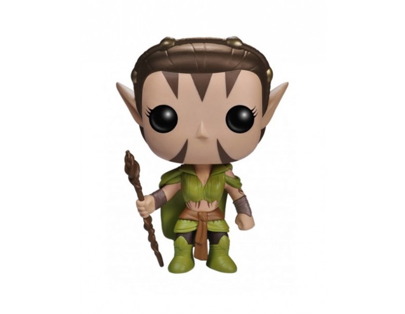 Φιγούρα Nissa Revane (Funko POP)