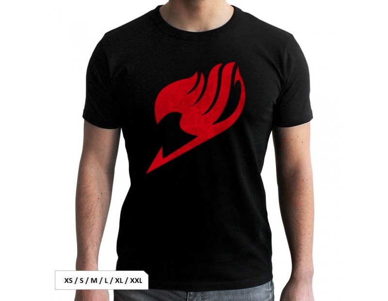 T-Shirt Guild Insignia