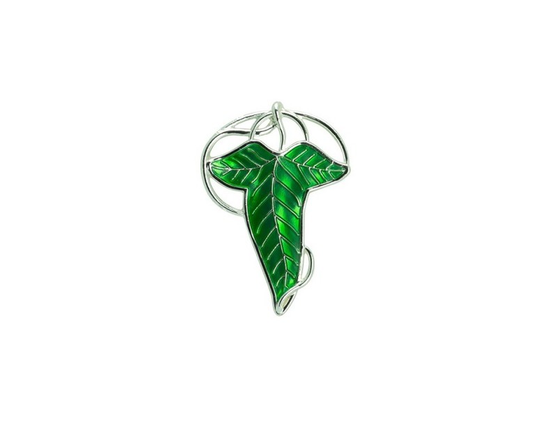 Κονκάρδα Lorien Leaf
