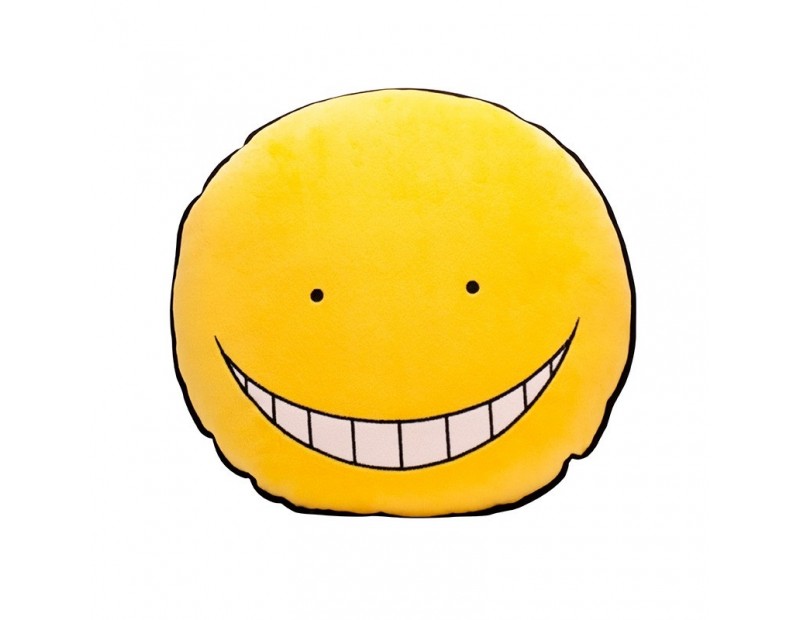 Μαξιλάρι Koro-Sensei