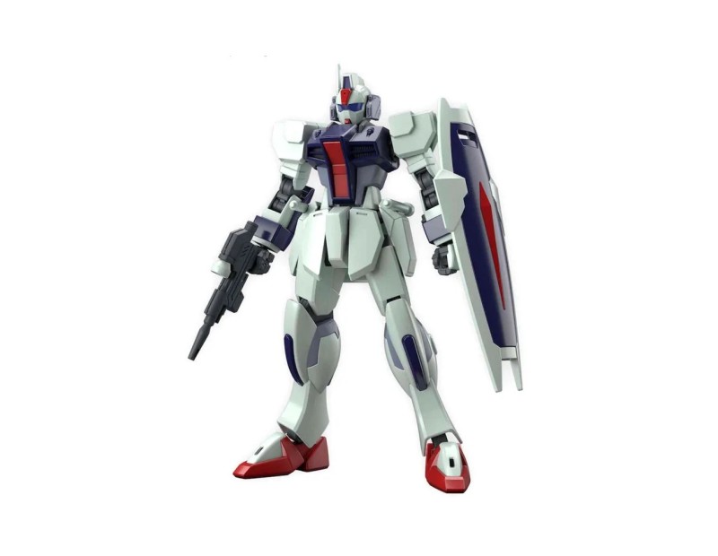 Model Kit GAT-02L2 Dagger L (1/144 HGCE GUNDAM)