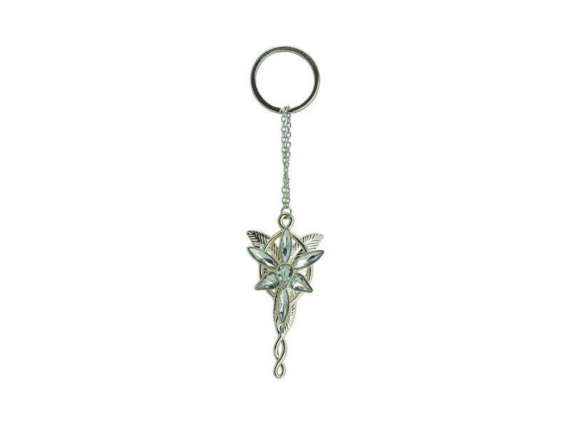 Μπρελόκ Evenstar (Arwen)