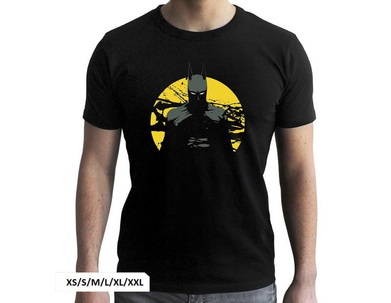 T-Shirt Batman