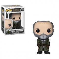 Φιγούρα Davos Seaworth (Funko POP)