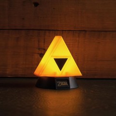 Φωτιστικό Triforce