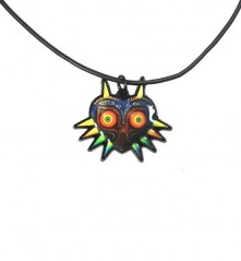 Κρεμαστό Majora's Mask