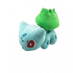 Λούτρινο Bulbasaur