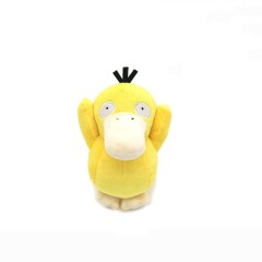 Λούτρινο Psyduck
