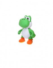Λούτρινο Yoshi