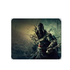 Mousepad Ezio Auditore