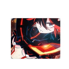 Mousepad Ryuko Matoi