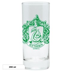 Ποτήρι Slytherin (290ml)