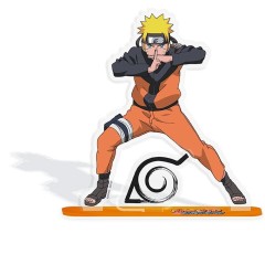 Φιγούρα Uzumaki Naruto (Acryl)