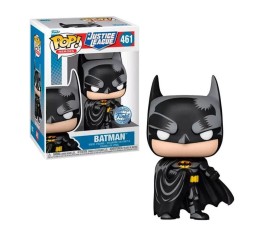 Φιγούρα Batman (Special Edition Funko POP) #461