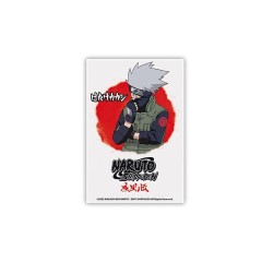 Μαγνητάκι Hatake Kakashi