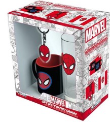 Σετ Δώρου Spider-Man
