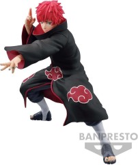 Φιγούρα Sasori (Vibration Stars)
