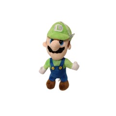 Λούτρινο Luigi (30cm)