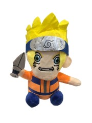 Λούτρινο Uzumaki Naruto