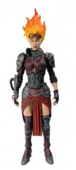 Action Figure Chandra Nalaar (Legacy Collection)