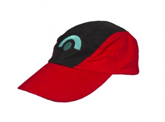 Καπέλο από την Hoenn League series