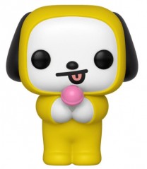 Φιγούρα Chimmy (Funko POP)