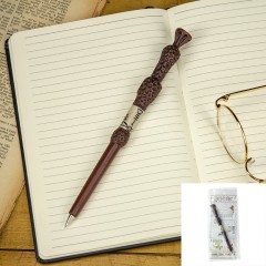 Στυλό Dumbledore Wand