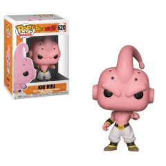 Φιγούρα Kid Buu (Funko POP)
