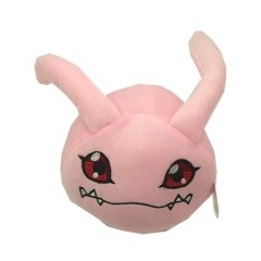 Λούτρινο Koromon