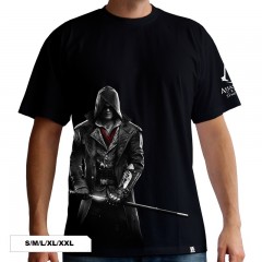 T-shirt Jacob Frye