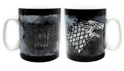 Κούπα Stark (460 ml)