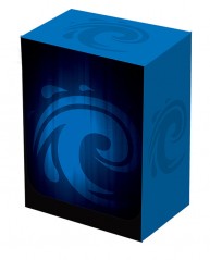 Deck box Legion Super Iconic Water