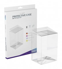 Protective Cases (Ultimate Guard)