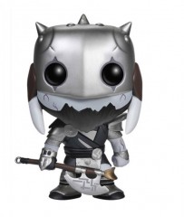 Φιγούρα Garruk Wildspeaker (Funko POP)