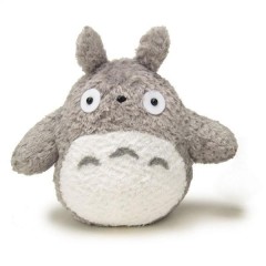Λούτρινο Totoro